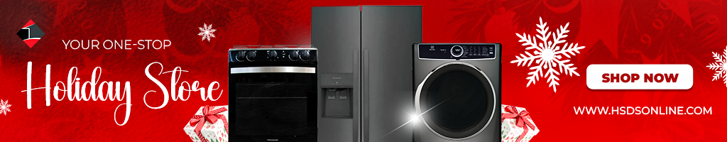 desportwekker-website-banner-christmas-1024px-X-200-px